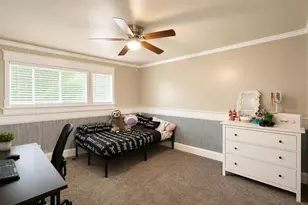 2178 W 1000 N, Vernal, UT 84078 - Photo 12