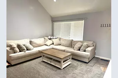 2178 W 1000 N, Vernal, UT 84078 - Photo 6