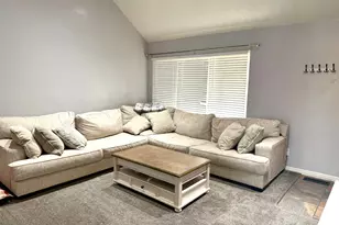 2178 W 1000 N, Vernal, UT 84078 - Photo 6