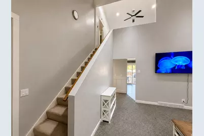 2178 W 1000 N, Vernal, UT 84078 - Photo 4