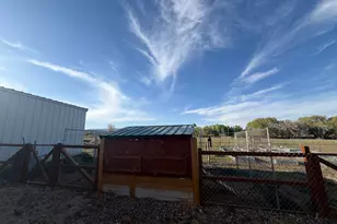 2178 W 1000 N, Vernal, UT 84078 - Photo 26