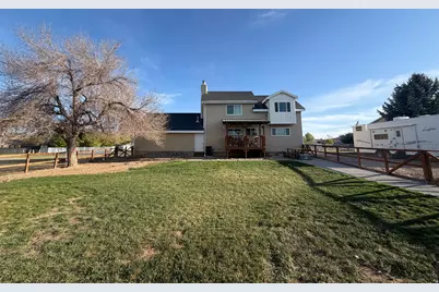2178 W 1000 N, Vernal, UT 84078 - Photo 24