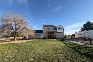 2178 W 1000 N, Vernal, UT 84078 - Photo 24