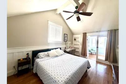 2178 W 1000 N, Vernal, UT 84078 - Photo 16