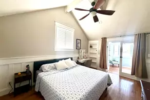 2178 W 1000 N, Vernal, UT 84078 - Photo 16