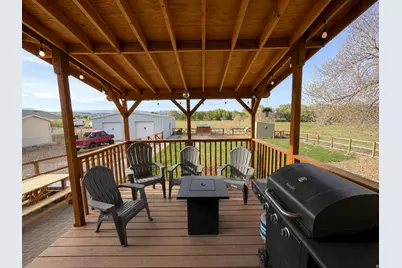 2178 W 1000 N, Vernal, UT 84078 - Photo 22
