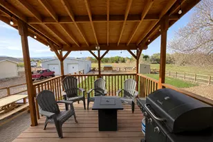 2178 W 1000 N, Vernal, UT 84078 - Photo 22