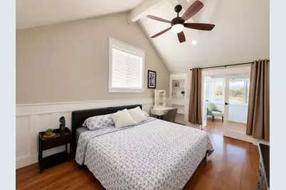 2178 W 1000 N, Vernal, UT 84078 - Photo 10