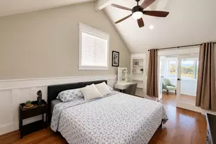 2178 W 1000 N, Vernal, UT 84078 - Photo 10