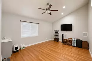 2178 W 1000 N, Vernal, UT 84078 - Photo 20