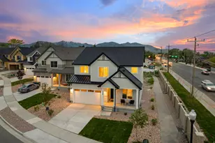 3568 S Carnegie Ln, West Valley, UT 84120 - Photo 52