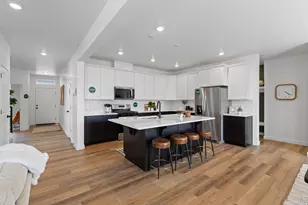 3568 S Carnegie Ln, West Valley, UT 84120 - Photo 12
