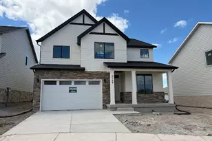 3568 S Carnegie Ln, West Valley, UT 84120 - Photo 2