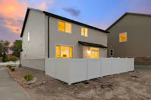 3568 S Carnegie Ln, West Valley, UT 84120 - Photo 48