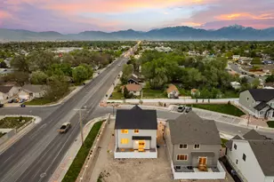 3568 S Carnegie Ln, West Valley, UT 84120 - Photo 54