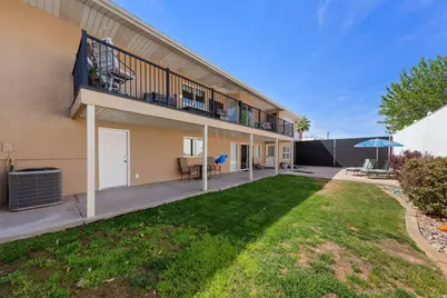 1021 E Elm St, Saint George, UT 84790 - Photo 30
