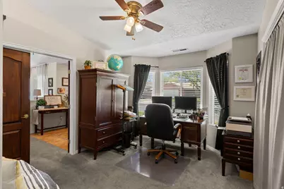 1021 E Elm St, Saint George, UT 84790 - Photo 12
