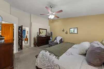 1021 E Elm St, Saint George, UT 84790 - Photo 16