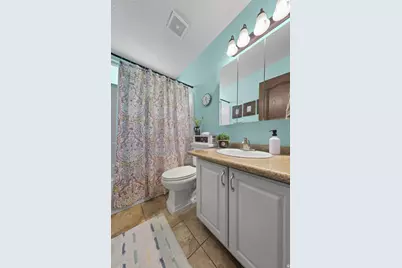 1021 E Elm St, Saint George, UT 84790 - Photo 24