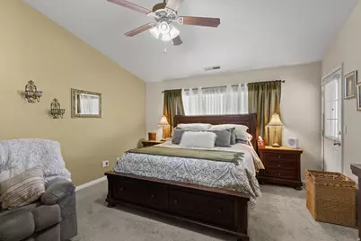 1021 E Elm St, Saint George, UT 84790 - Photo 14