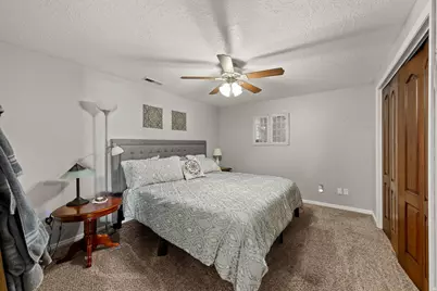 1021 E Elm St, Saint George, UT 84790 - Photo 18