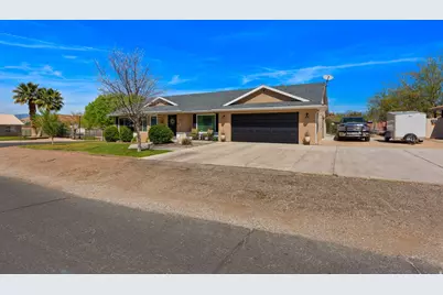 1021 E Elm St, Saint George, UT 84790 - Photo 32