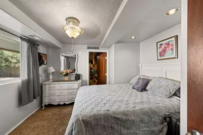 1021 E Elm St, Saint George, UT 84790 - Photo 20