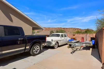 1021 E Elm St, Saint George, UT 84790 - Photo 34