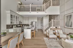 1148 W 1550 N, Salem, UT 84653 - Photo 6