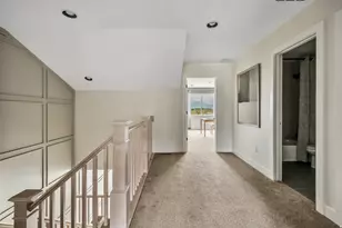 1148 W 1550 N, Salem, UT 84653 - Photo 24