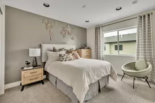 1148 W 1550 N, Salem, UT 84653 - Photo 20