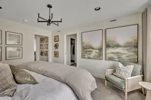 1148 W 1550 N, Salem, UT 84653 - Photo 16