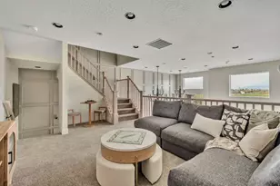 1148 W 1550 N, Salem, UT 84653 - Photo 12