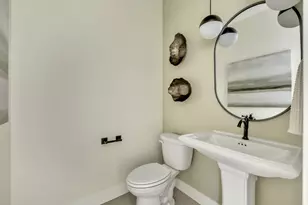 1148 W 1550 N, Salem, UT 84653 - Photo 10