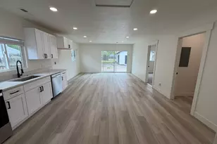 1553 W 900 S, Salt Lake City, UT 84104 - Photo 10