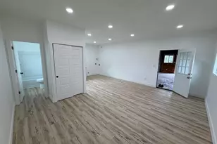 1553 W 900 S, Salt Lake City, UT 84104 - Photo 26