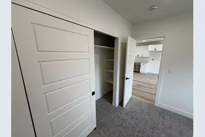 1553 W 900 S, Salt Lake City, UT 84104 - Photo 18