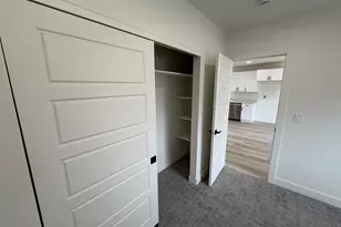 1553 W 900 S, Salt Lake City, UT 84104 - Photo 18
