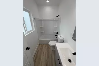 1553 W 900 S, Salt Lake City, UT 84104 - Photo 24