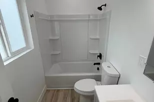 1553 W 900 S, Salt Lake City, UT 84104 - Photo 24