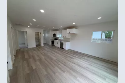 1553 W 900 S, Salt Lake City, UT 84104 - Photo 12