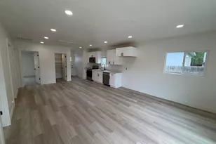1553 W 900 S, Salt Lake City, UT 84104 - Photo 12