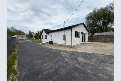1553 W 900 S, Salt Lake City, UT 84104 - Photo 4