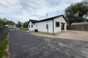 1553 W 900 S, Salt Lake City, UT 84104 - Photo 4