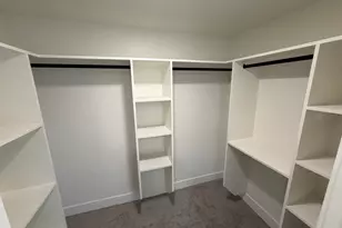 1553 W 900 S, Salt Lake City, UT 84104 - Photo 16