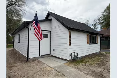 1553 W 900 S, Salt Lake City, UT 84104 - Photo 2