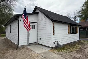 1553 W 900 S, Salt Lake City, UT 84104 - Photo 2