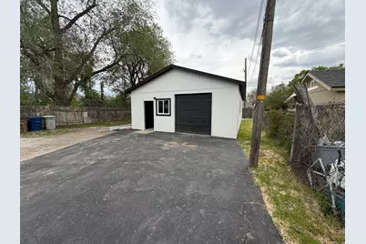 1553 W 900 S, Salt Lake City, UT 84104 - Photo 6