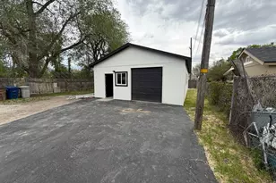 1553 W 900 S, Salt Lake City, UT 84104 - Photo 6