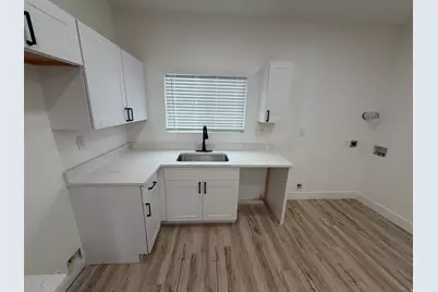 1553 W 900 S, Salt Lake City, UT 84104 - Photo 22